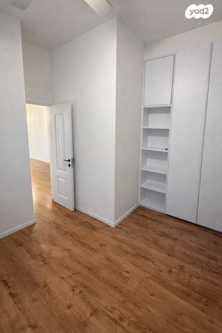 דופלקס, הבשן 7, הצפון הישן - צפון, תל אביב יפו