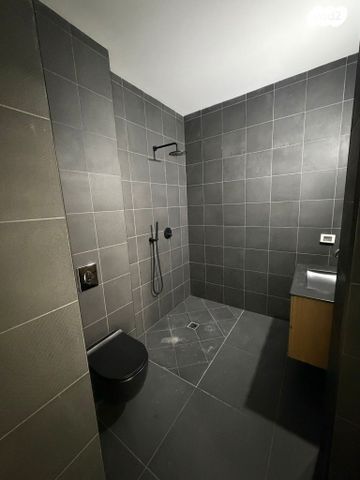 דירה, דרך שלמה, פלורנטין, תל אביב יפו