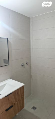 דירה, אשכול, מגדיאל, הוד השרון