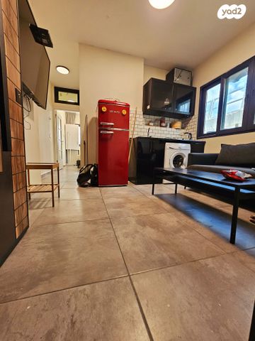 דרך ההגנה 61