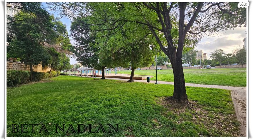 דופלקס, עמק זבולון, הדרים, הדרים החדשה, כפר סבא