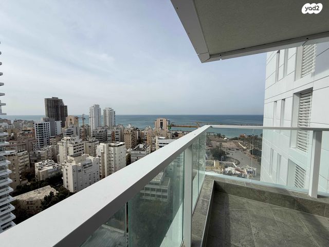 כיכר העצמאות 