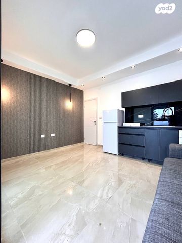 יחידת דיור, דרך יד לבנים 128, תל עמל, חיפה