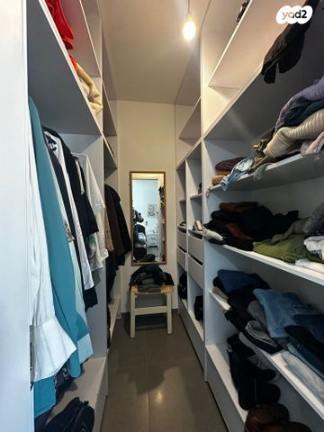 דירה, עיר, מרכז העיר, נהריה