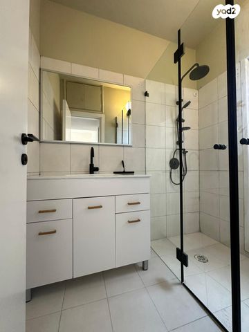 גג/ פנטהאוז, מתתיהו 2, הצפון החדש - צפון, תל אביב יפו