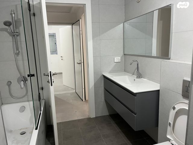 דירה, הניצנים, מרכז, הרצליה