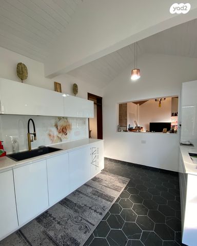 דירה, תל אביב יפו