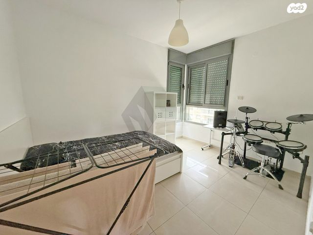 דירה, הגוש הגדול, רמת אביב החדשה, נופי ים, תל אביב יפו