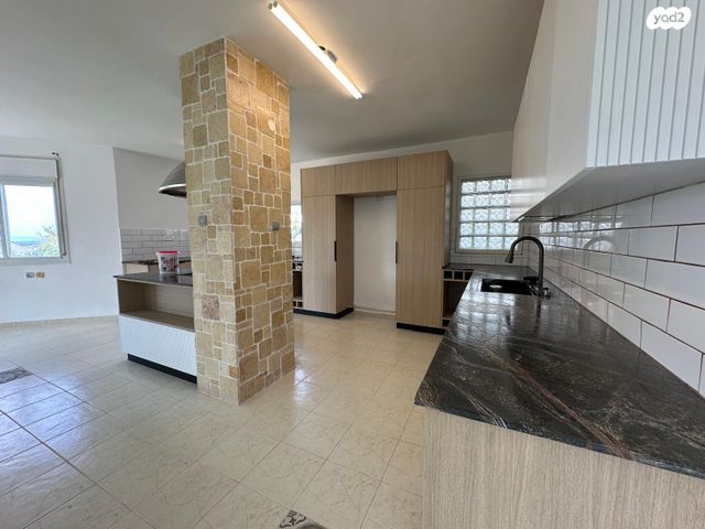 בית פרטי/ קוטג', יערה 6, גן נר