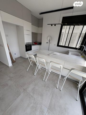 דירה, ויצמן, הצפון החדש - צפון, תל אביב יפו