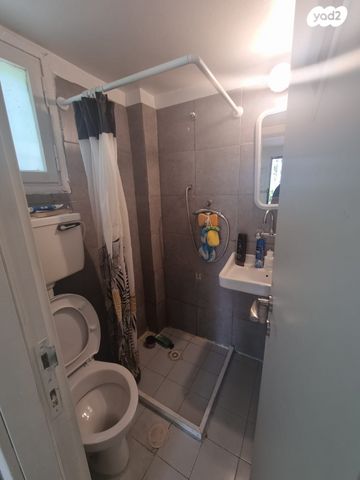 דירה, עמינדב, ביצרון ורמת ישראל, תל אביב יפו