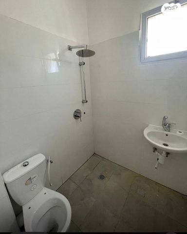 דירה, צה"ל, קרית אליעזר, חיפה