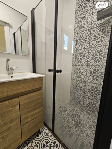 דירה, דרך ההגנה 61, יד אליהו, תל אביב יפו