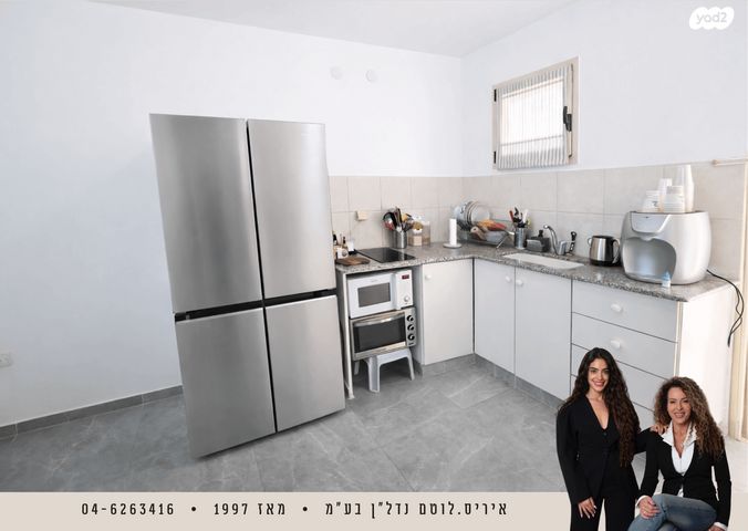 דירה, נאות גולף 1, נאות גולף, קיסריה