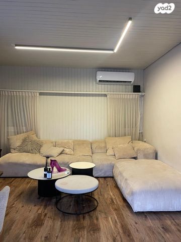 הצפון הישן - צפון