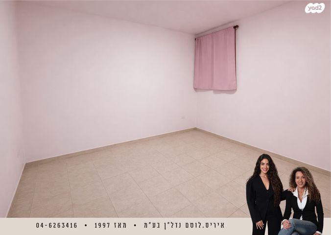 דירה, נאות גולף 1, נאות גולף, קיסריה