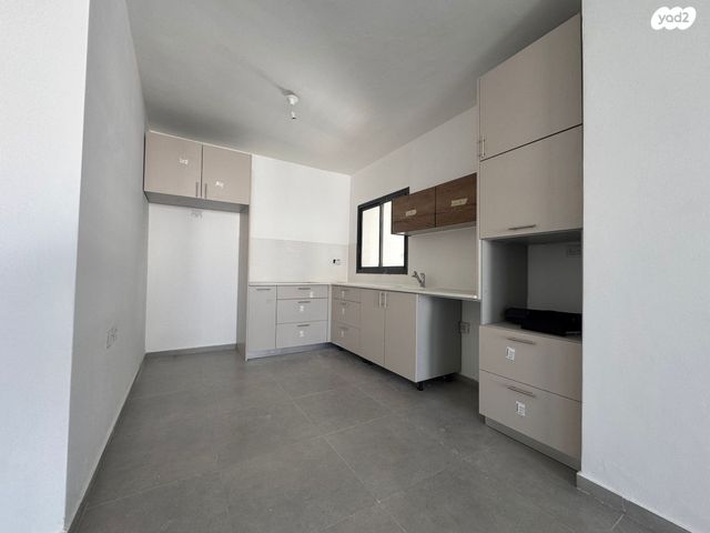 רובע יזרעאל סביוני העמק