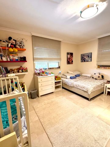 בית פרטי/ קוטג', הרצליה