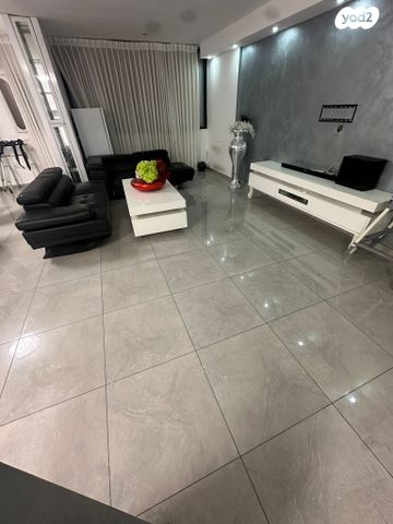 דירה, אילת, גבעת הזיתים, פסגת לוד, לוד