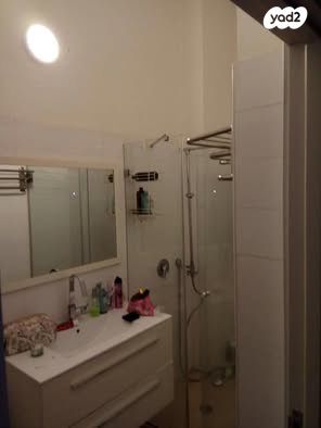 דירת גן, כיכר דיזנגוף, הצפון הישן - דרום, תל אביב יפו