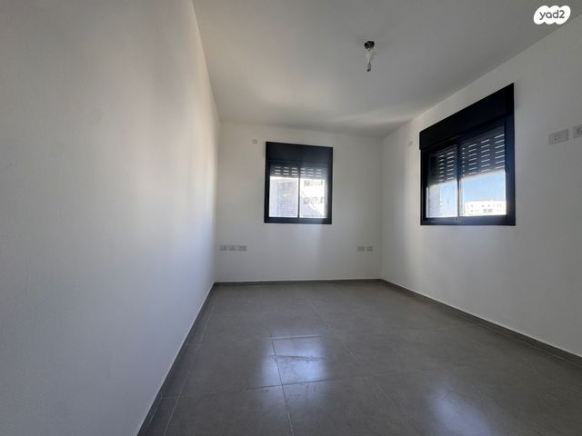 דירה, רובע יזרעאל סביוני העמק, עפולה