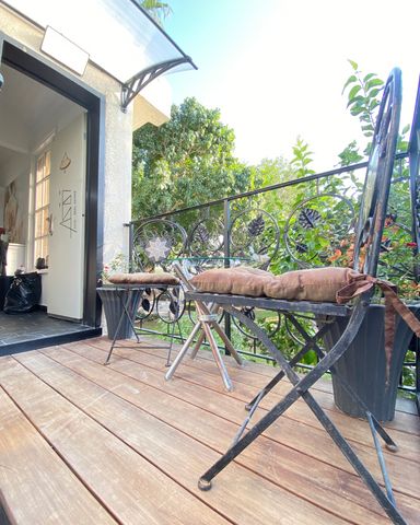 דירה, תל אביב יפו