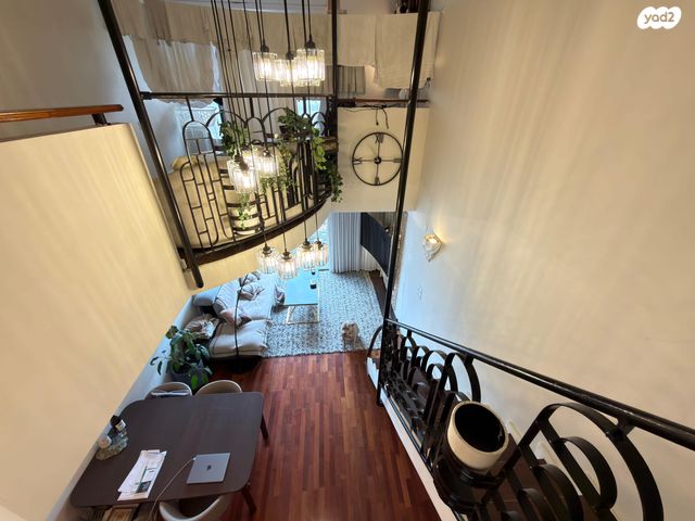 דירה, תל אביב יפו