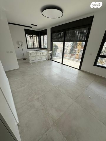 דירה, ויצמן, הצפון החדש - צפון, תל אביב יפו