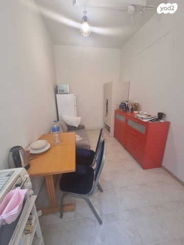 דירה, עמינדב, ביצרון ורמת ישראל, תל אביב יפו