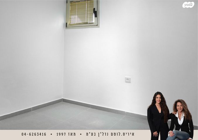 דירה, נאות גולף 1, נאות גולף, קיסריה