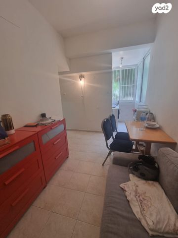 דירה, עמינדב, ביצרון ורמת ישראל, תל אביב יפו