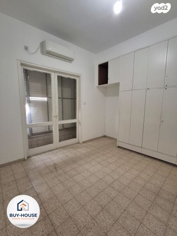 דירה, הצפון הישן - דרום, תל אביב יפו