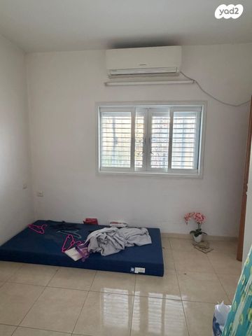 דירה, עמק איילון, יד אליהו, תל אביב יפו