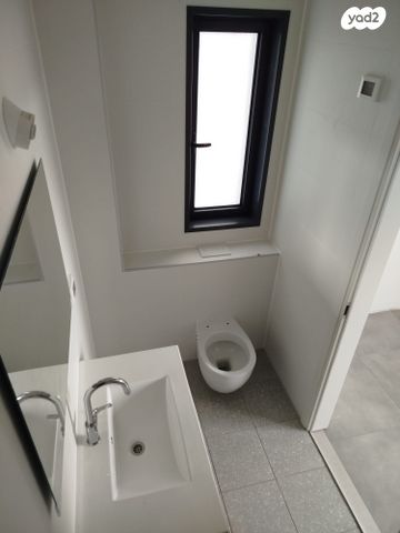 דירה, יפה ירקוני, אור יהודה