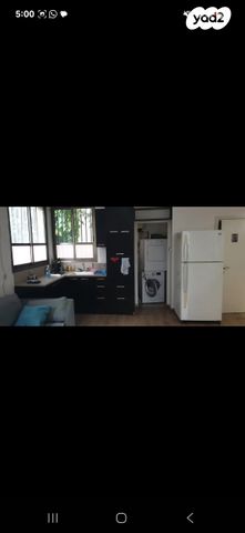 דירה, תל אביב יפו