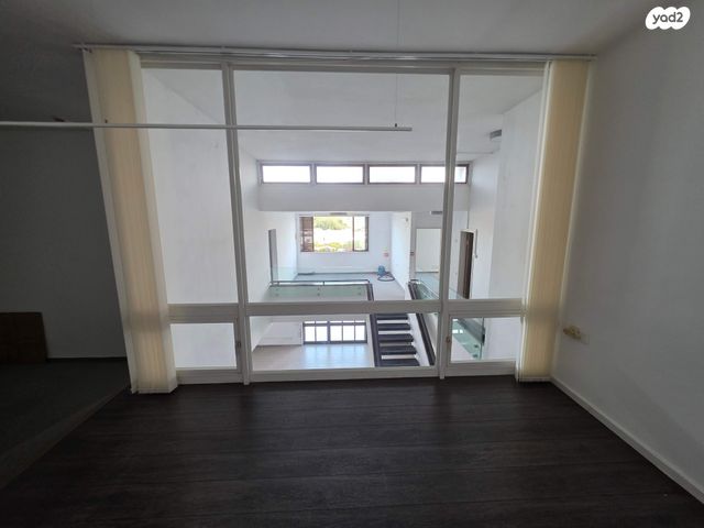 בית פרטי/ קוטג', הרצליה