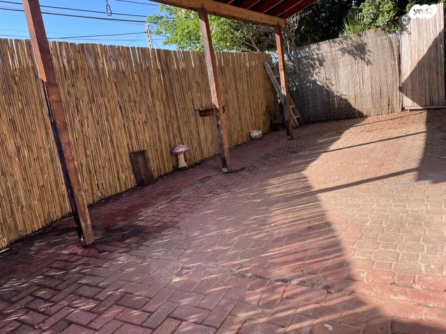 בית פרטי/ קוטג', גיל עמל, הוד השרון