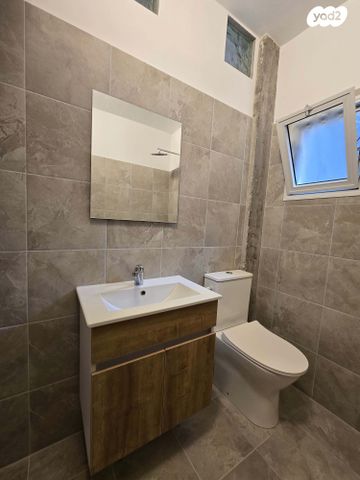 דירה, דרור 32, רמב"ם, ראשון לציון