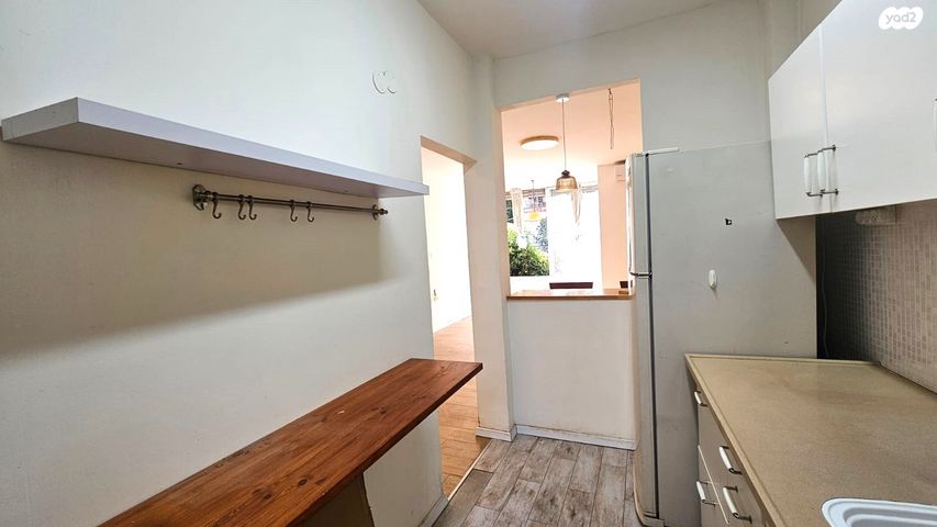 דירה, עמוס, הצפון הישן - צפון, תל אביב יפו