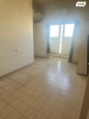 דירה, בלוך, הצפון החדש - דרום, תל אביב יפו