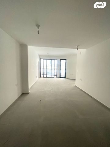 דירה, סמטה אלמונית 7, לב תל אביב, לב העיר צפון, תל אביב יפו