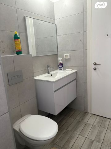 דירה, עפולה הצעירה, עפולה