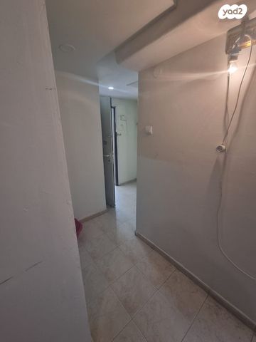 דירה, עמינדב, ביצרון ורמת ישראל, תל אביב יפו