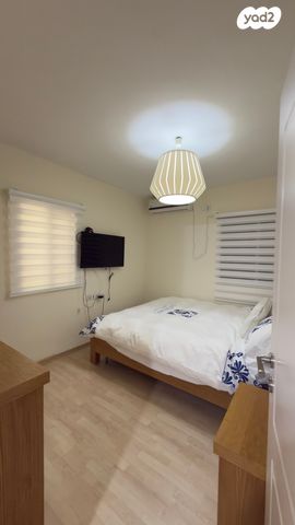 בית פרטי/ קוטג', חד נס