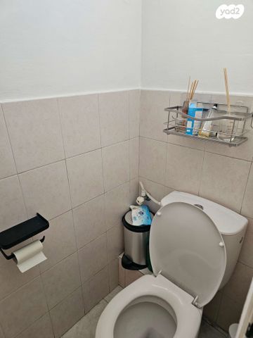 דירה, טשרניחובסקי, רמת שאול, חיפה