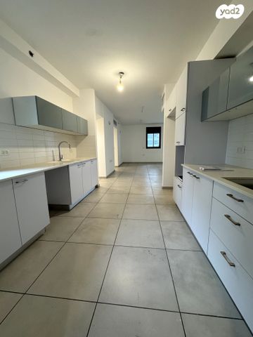 דירה, אמנון ליפקין שחק 8, רמת הדר, גבעת שמואל