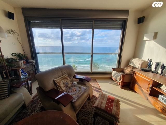 סאבלט, דרך בן גוריון 77, עצמאות יוספטל, בת ים