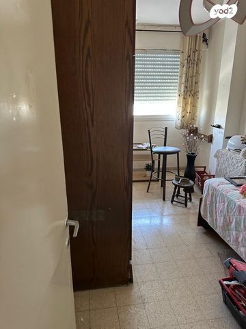 דירה, הנורית, ירושלים