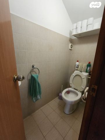 בית פרטי/ קוטג', מרגנית, נווה דוד, רמלה