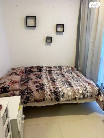 דירה, ירושלים